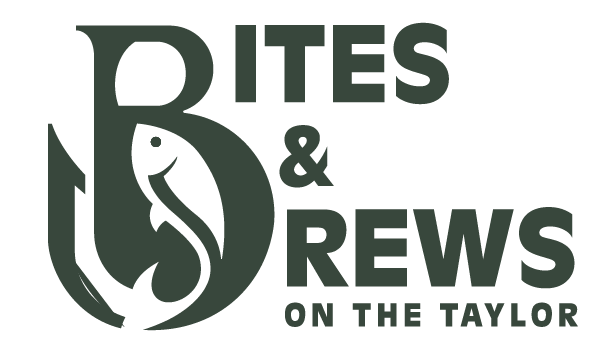 Bites and Brews on the Taylor restaurant